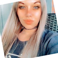 The TJX Companies, Inc. Employee Bethany Lambert's profile photo
