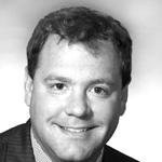 Ausdal Financial Partners Employee Daniel Hetzel's profile photo