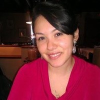 The TJX Companies, Inc. Employee Belem Rodriguez's profile photo