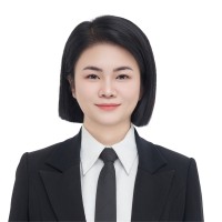 Vingroup JSC Employee Huyen Thai's profile photo