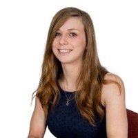Hannah Storer Email