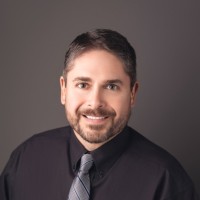 Jeremy Walton Email & Phone Number