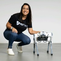 Silvia Lopes Email