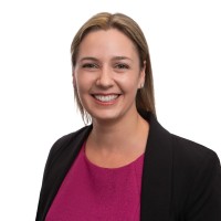 Inventium Employee Alison Solly's profile photo