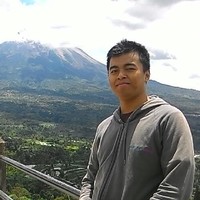 Codemi Employee Refany Anhar's profile photo