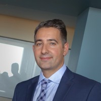 David Reale Email