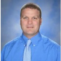Wooster City Schools Employee Steve Furlong's profile photo