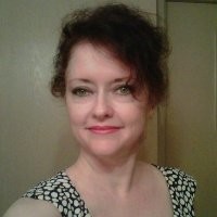 Total Valve Systems Employee Anne Dorman's profile photo