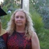 Southern Plus Employee Marla Oxley's profile photo