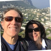 Paul Nasca Email