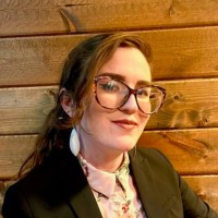TURN - The Utility Reform Network Employee Alexandra Green's profile photo