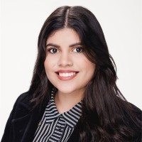 Dorianny Gutierrez's profile photo