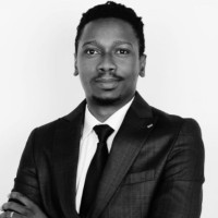 Institut Cardiologie de Montréal Employee Sewanou Honfo's profile photo