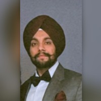Abheyjit Singh Email & Phone Number