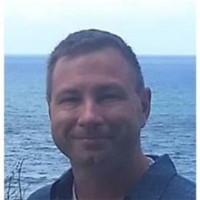 Johnny Brown Email & Phone Number
