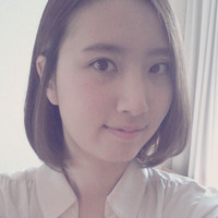 Kate Suh Email