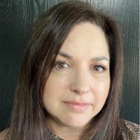 Eden Health Employee Laura Piacitelli's profile photo