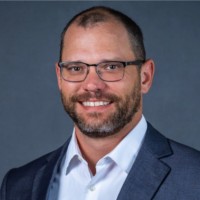 Lennar Employee Eric Teague's profile photo
