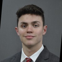Dylan Verschleiser Email & Phone Number
