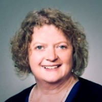 Karen Cody Email & Phone Number