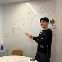 Brian Chen Email
