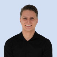 Sam van Gulik Email