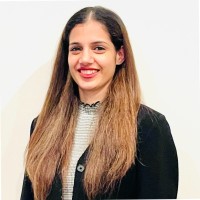 Monica Trisal Email