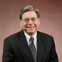 Jim Hackney Email & Phone Number