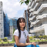 Boon Software Consulting Employee Thet Swe's profile photo