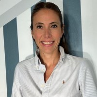 Webbilir Employee Yasemin Tüfekçi's profile photo