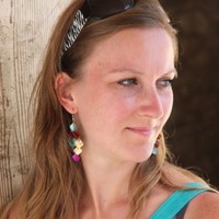 Snigel Tech Employee Ela Fabjanczuk's profile photo