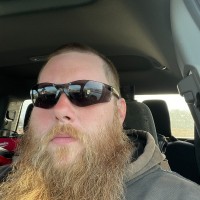 NovaSource Power Services Employee Thomas Cortner's profile photo