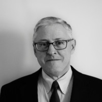 Timothy Kyle Email & Phone Number