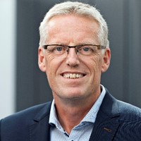Jørn Jacobsen Email