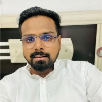 Define labs Employee Kuldeep Chouhan's profile photo