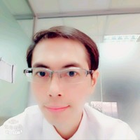 Andy Ho Email
