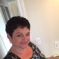 Self Employed Consulting, Training and Coaching Employee Jackie Maxwell's profile photo