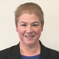 Allscripts Employee Andrea Valen's profile photo