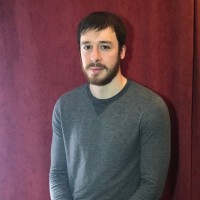 JosephDelgadillo.com Employee Joseph Delgadillo's profile photo