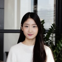 Jen Lee Email