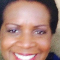 New Life Christian Fellowship of Jacksonville Employee Sharon Harrison's profile photo