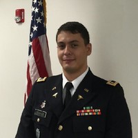 Nathan Crowder Email & Phone Number