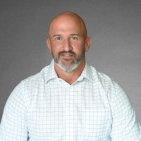 Stirlingshire Employee Kyle Cronan's profile photo