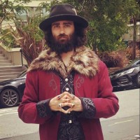 Ian Glover Email & Phone Number
