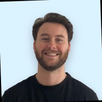 Assignar Employee Ryley Nelson's profile photo