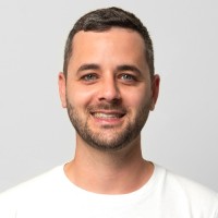 AgwaFarm Employee Daniel Ezra's profile photo