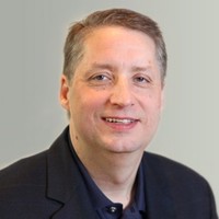 Woodgrain Employee Bernie Ferrari's profile photo