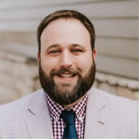 BFC - Bank of Franklin County Employee Corey Baker's profile photo