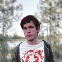 OpiAID Employee Gregory Moore's profile photo