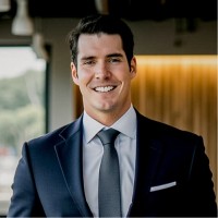 Michael Pate Email & Phone Number